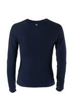 Strive Performance LS Tee - Wms