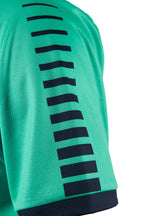 Strive SS Sub House Tee