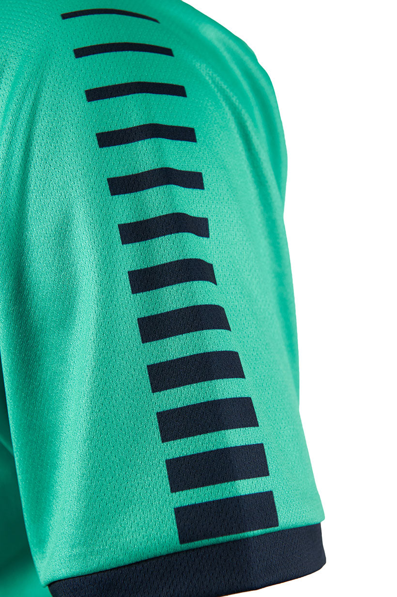 Strive SS Sub House Tee