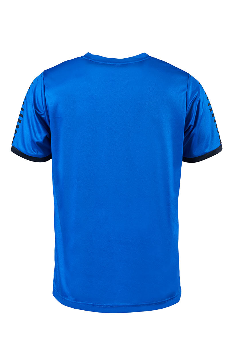 Strive SS Sub House Tee