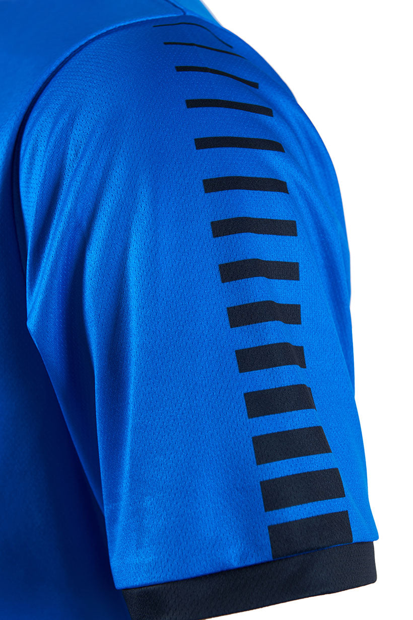 Strive SS Sub House Tee