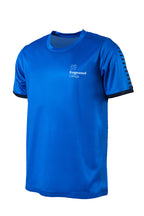 Strive SS Sub House Tee