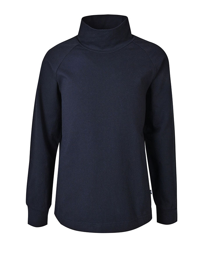 Skivvy (CORE)