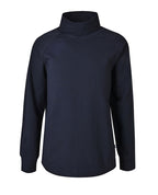 Skivvy (CORE)