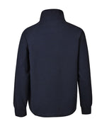 Skivvy (CORE)