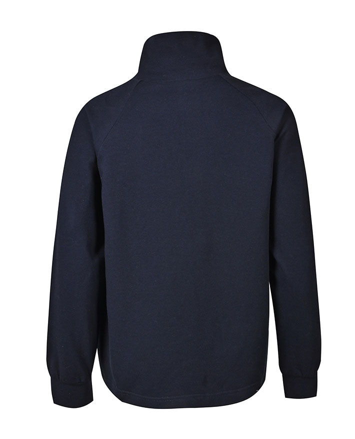 Skivvy (CORE)