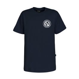 Short Sleeve Cotton T-Shirt