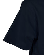 Short Sleeve Cotton T-Shirt