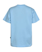 Short Sleeve Cotton T-Shirt