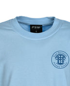 Short Sleeve Cotton T-Shirt