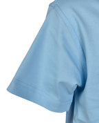 Short Sleeve Cotton T-Shirt