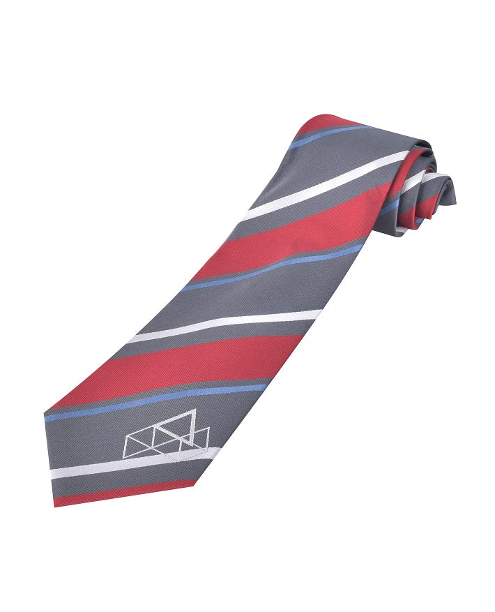 Tie
