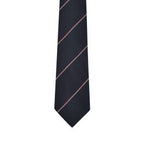 Tie