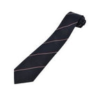 Tie