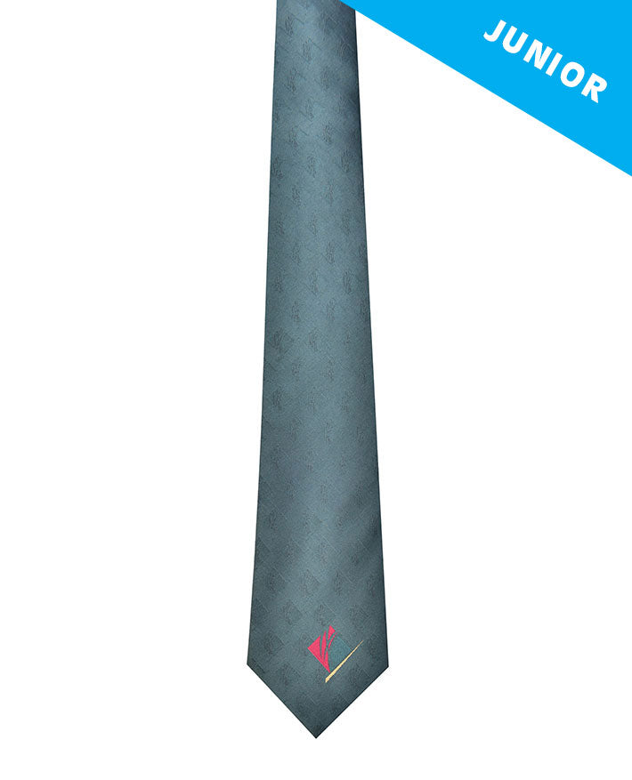 Tie