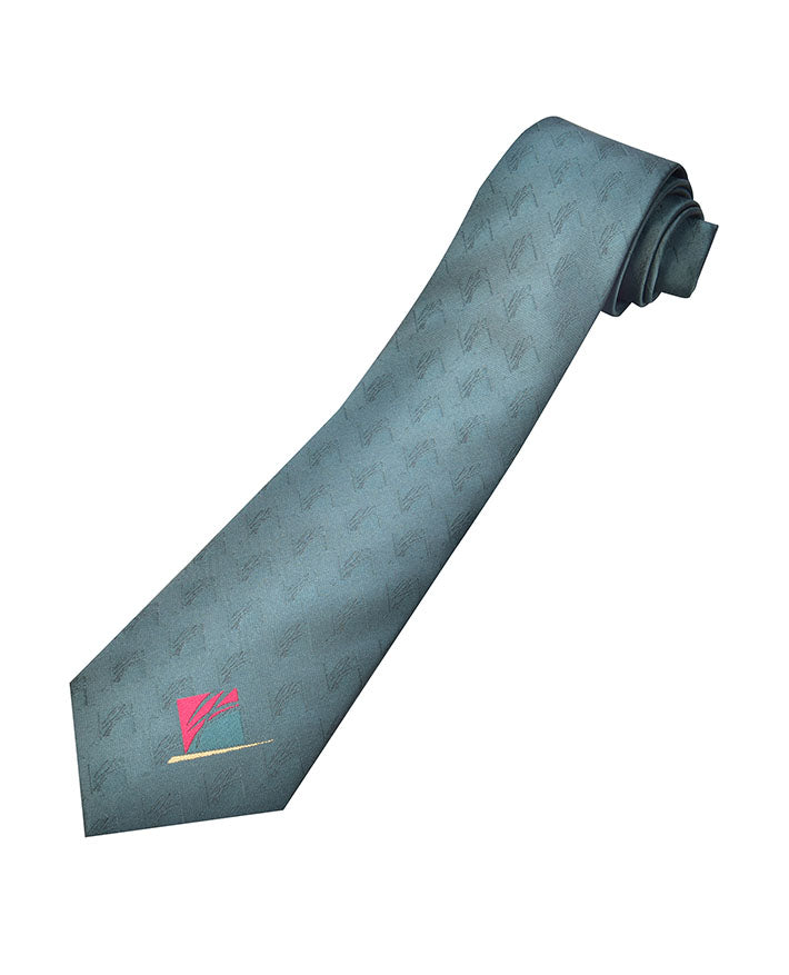 Tie
