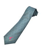 Tie