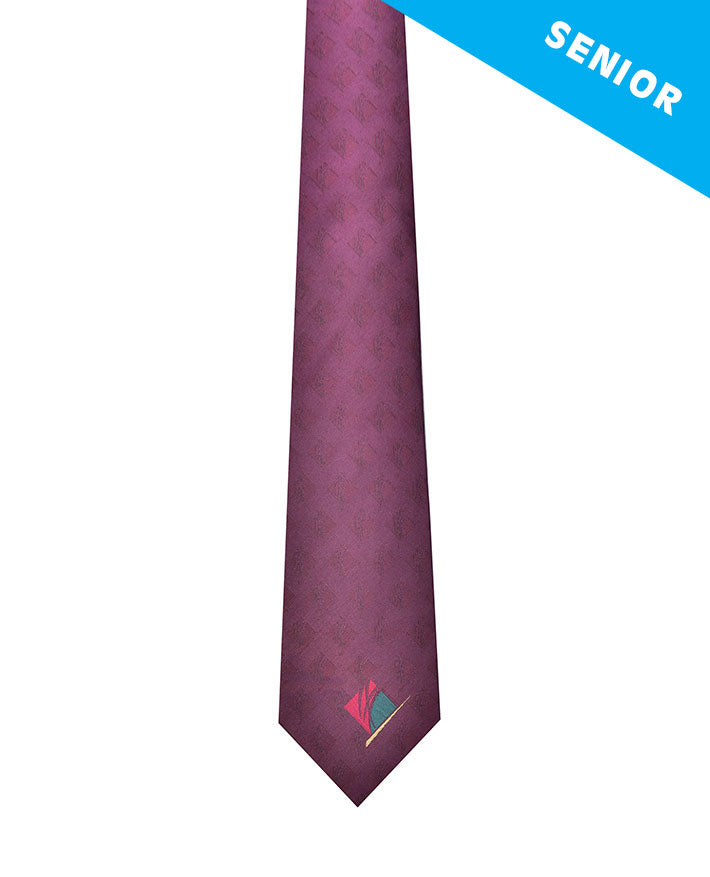 Tie