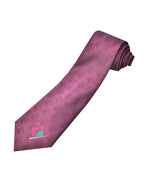 Tie