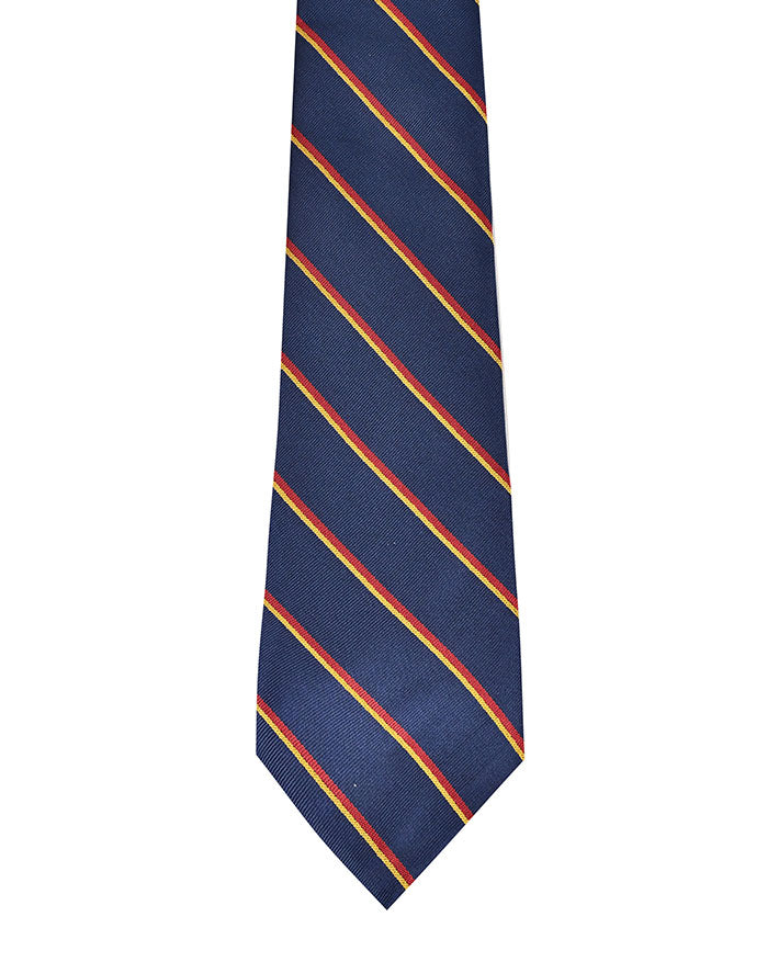 Tie - Traditional
