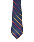 Tie - Traditional
