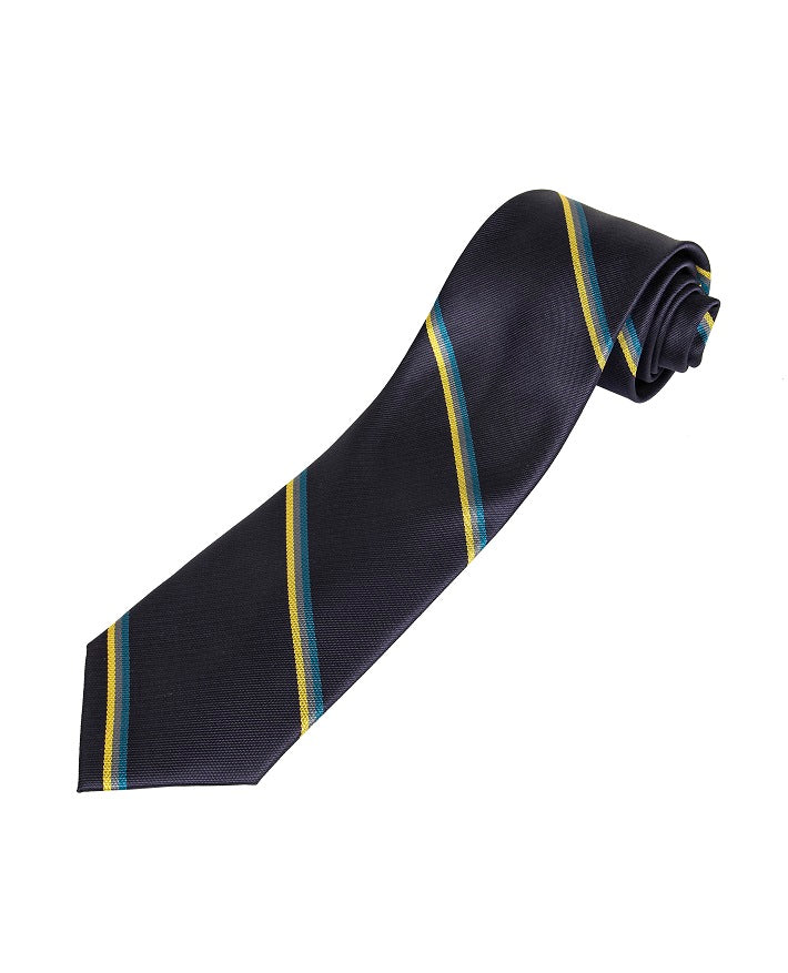 Tie