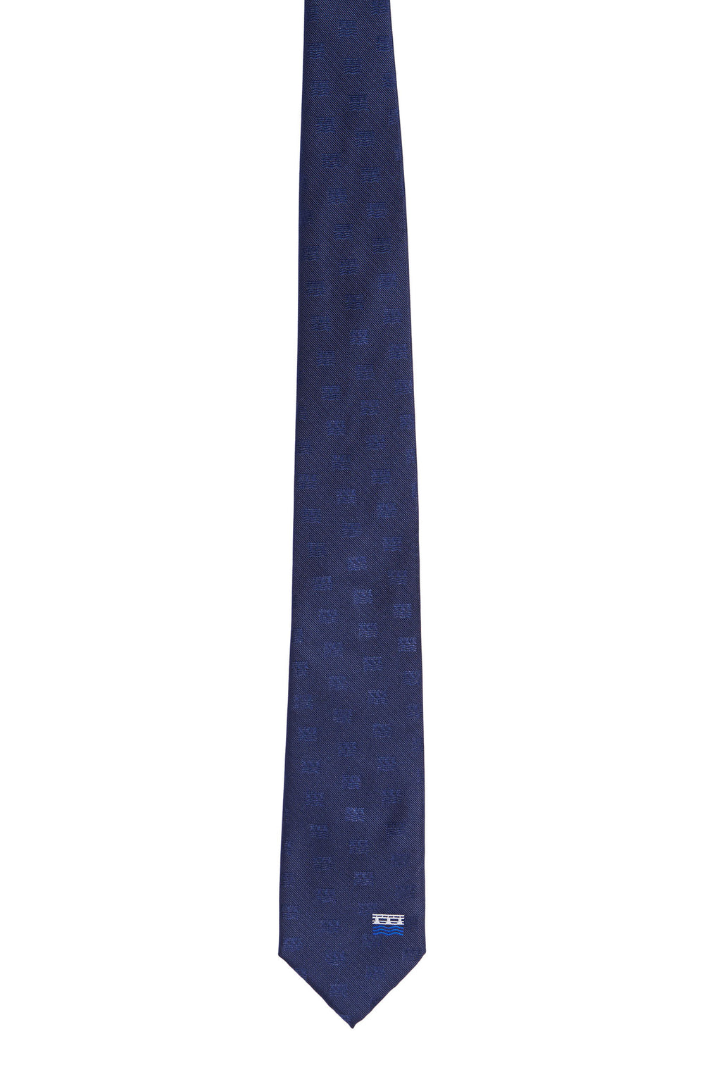 Tie
