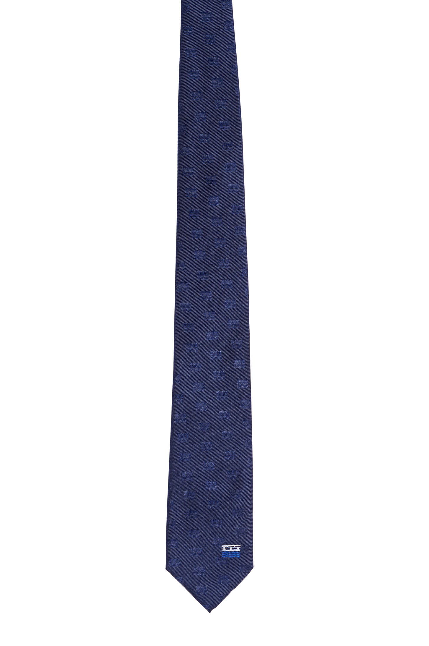 Tie