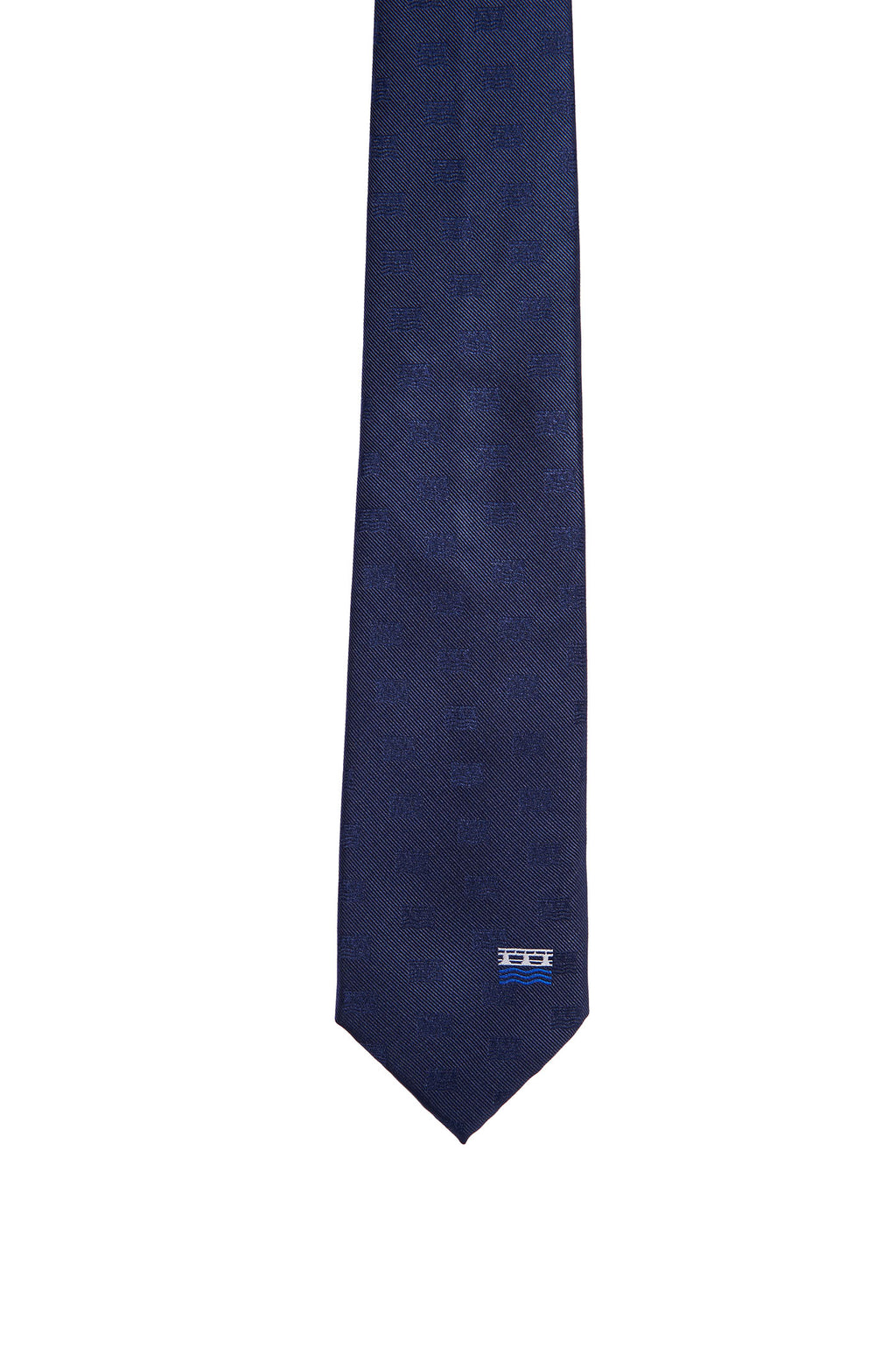Tie