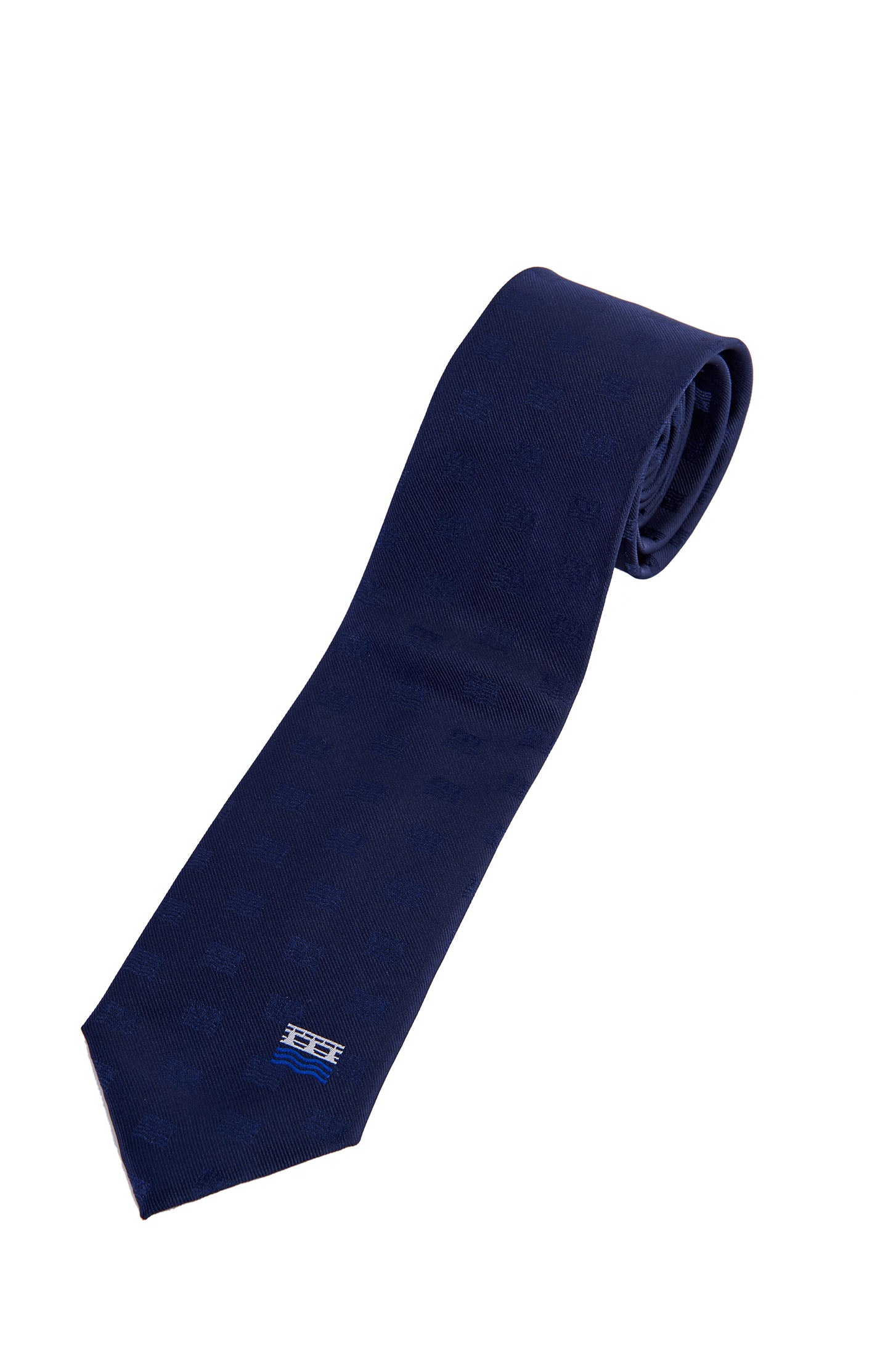 Tie