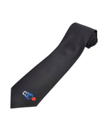 Tie
