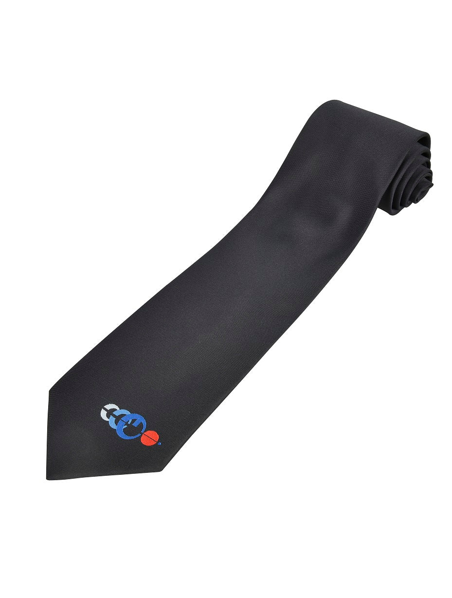Tie