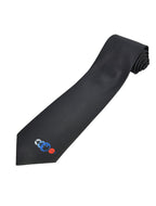 Tie