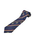 Tie - Junior