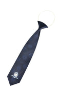 Loop Tie