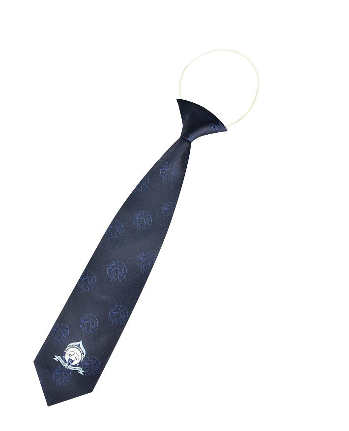 Loop Tie