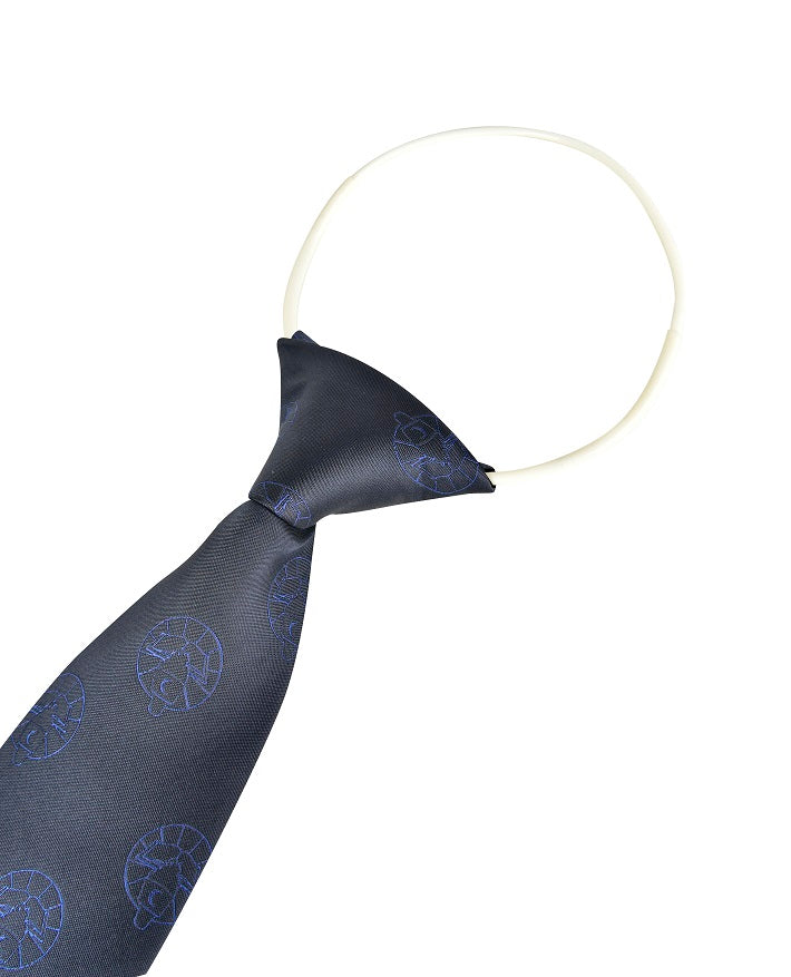Loop Tie