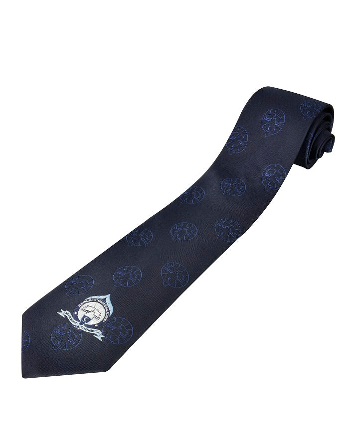 Tie