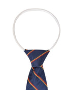 Tie - Plastic Loop