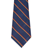 Tie - Plastic Loop