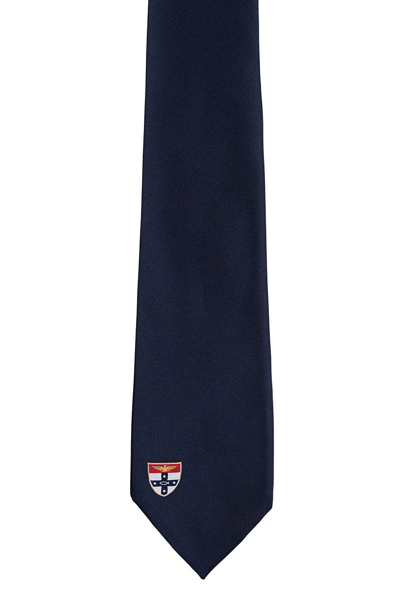 Tie