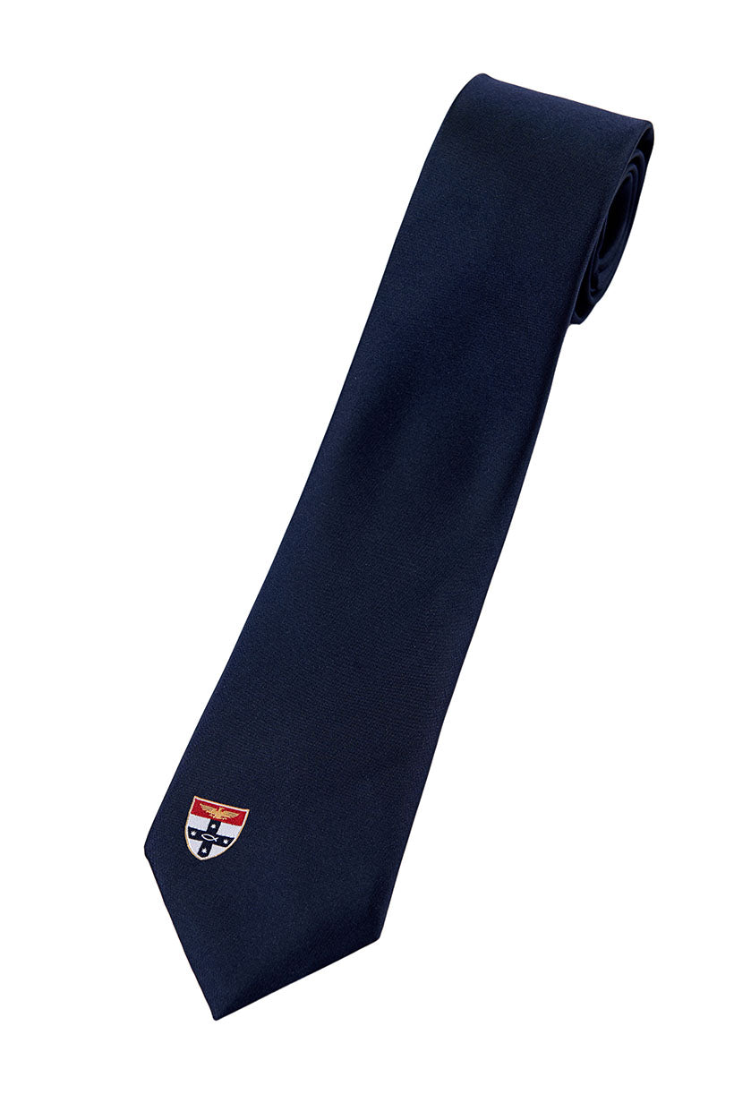 Tie