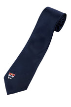 Tie