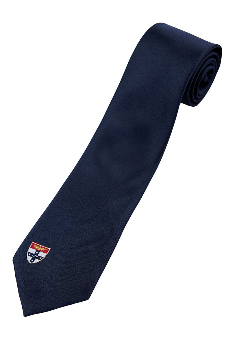 Tie