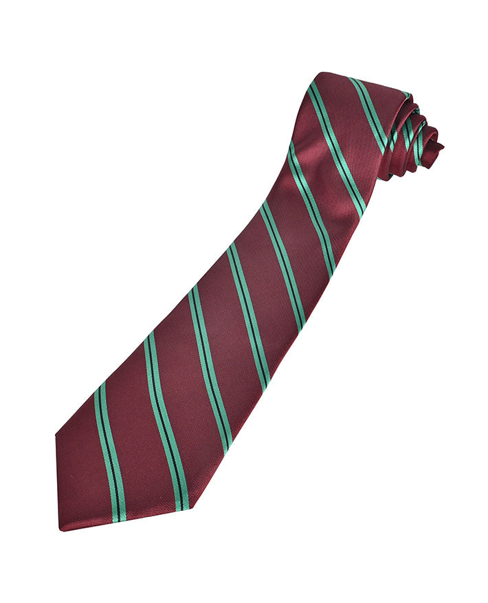 Tie