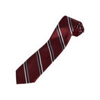 Tie