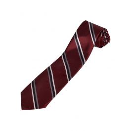 Tie