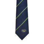 Tie