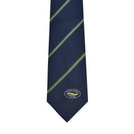 Tie