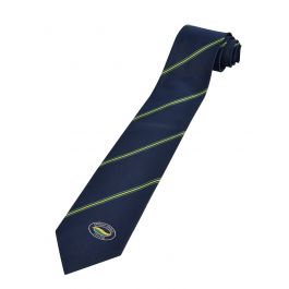 Tie